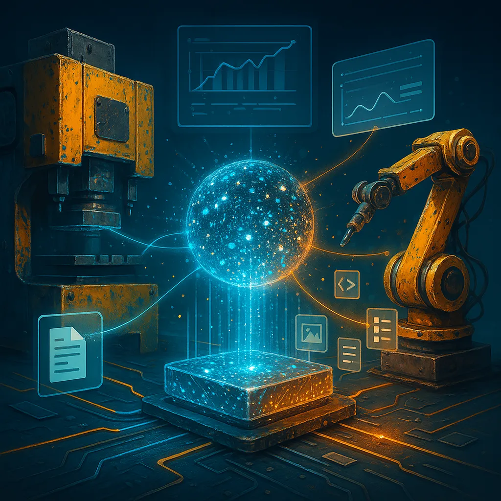 AI Image